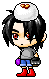 Akiren